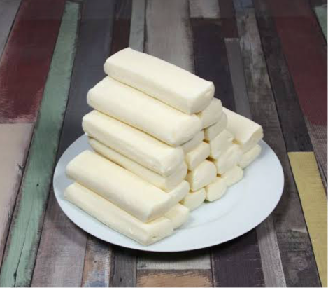 Dil Peyniri 1 Kg
