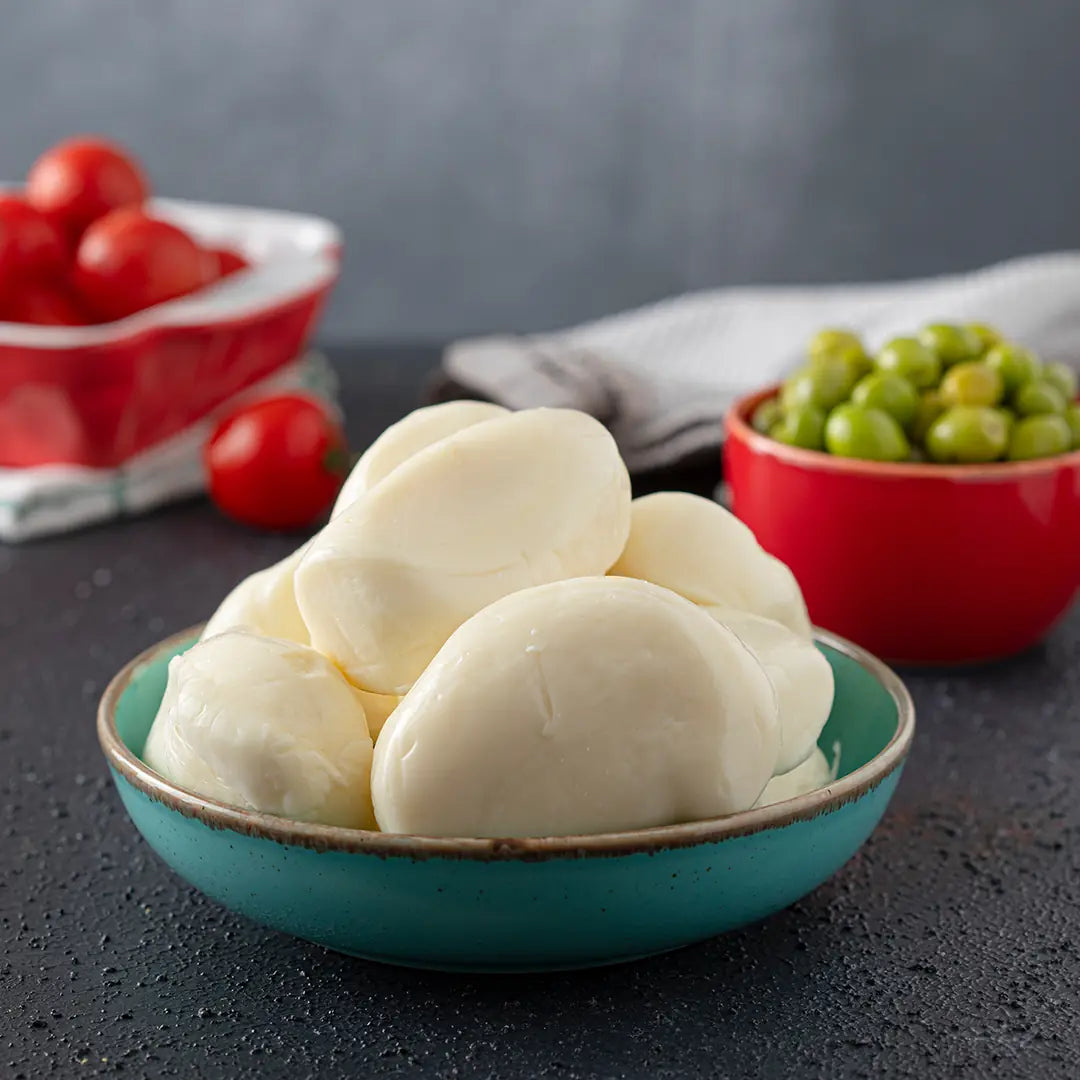 Tam Yağlı Az Tuzlu Lavaş Peyniri