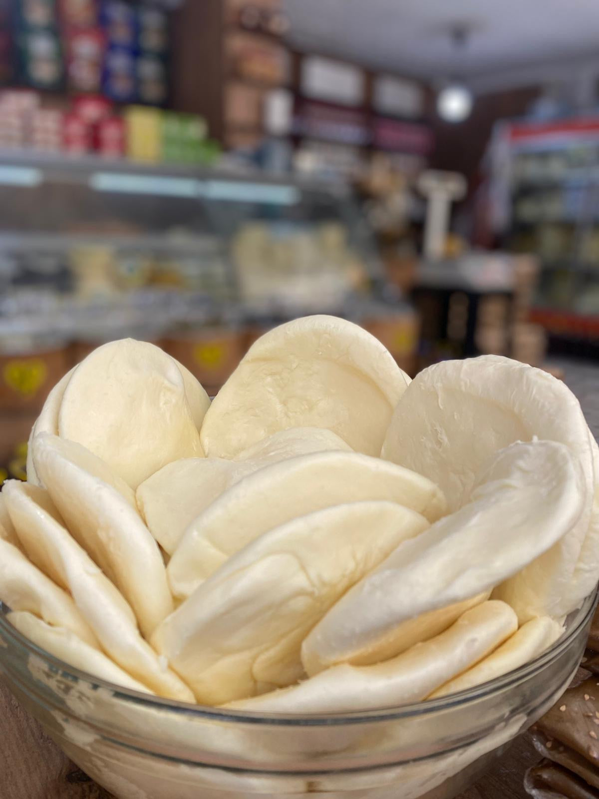 Salamura Diyarbakır Lavaş peyniri (net 3.5-4 kg )