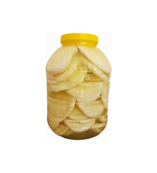 Salamura Diyarbakır Lavaş peyniri (net 3.5-4 kg )