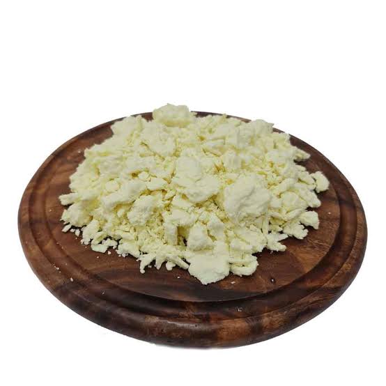 Yaprak tulum 1 kg