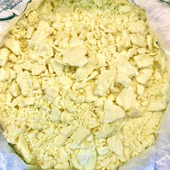 Yaprak tulum 1 kg