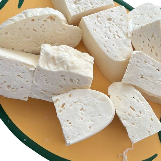 Köy peyniri 1 kg