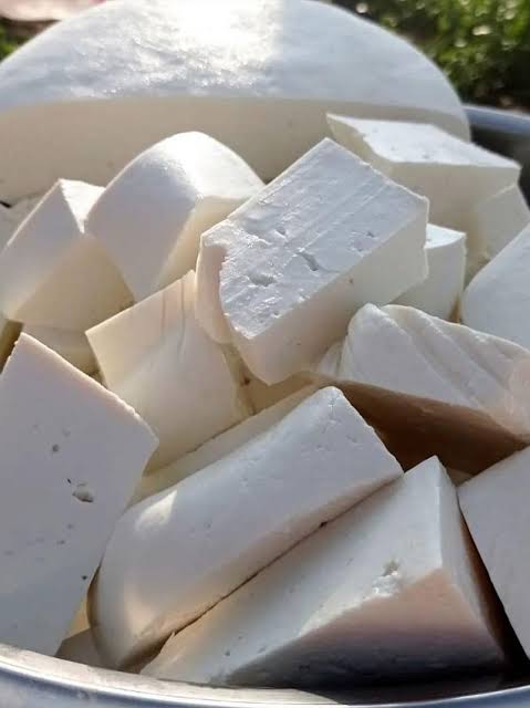 Köy peyniri 1 kg