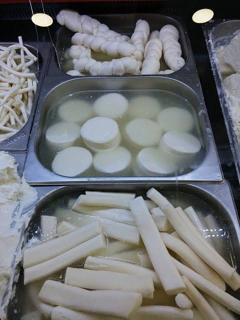 Örgü-Dil-Lavaş peyniri (3 kg )