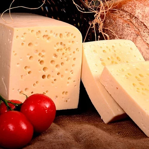Mihaliç Peyniri 500 g