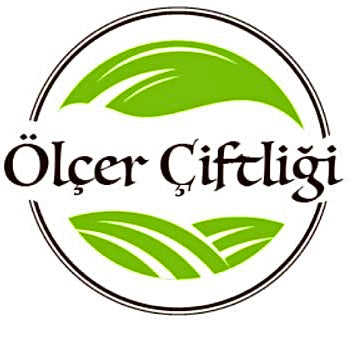 Ölçer Çiftliği