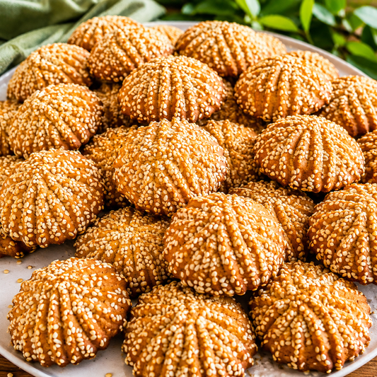 Kömbe