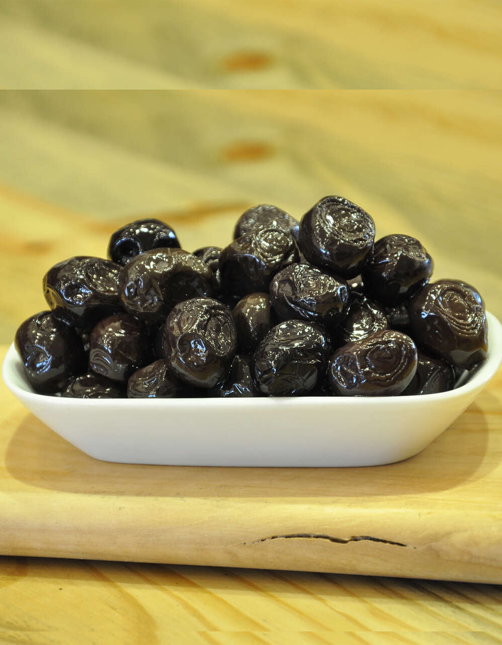 Tuzsuz Sele Zeytin 500 G