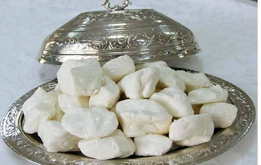Antep Peyniri 1 Kg