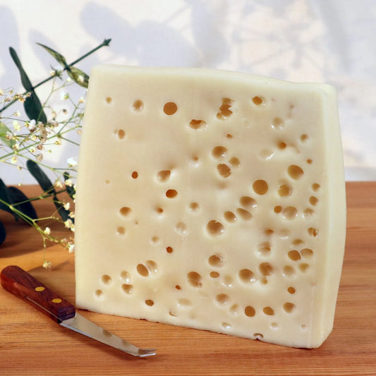 Mihaliç Peyniri 500 g